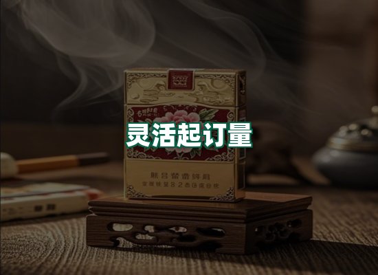 核心优势